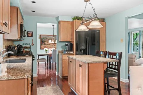 $515,000 | 111 William Penn Circle, Sewickley, PA 15143