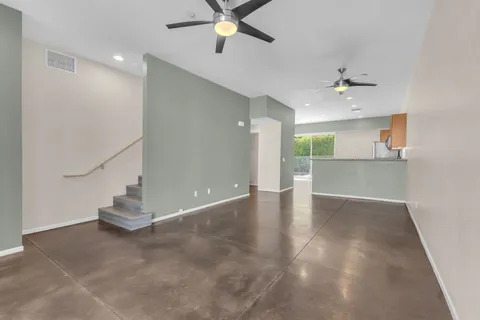 $499,000 | 3554 Penny Lane, Palm Springs, CA 92262