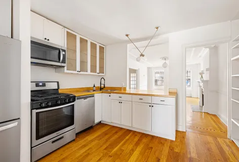 $6,250,000 | 100 6th Avenue | Park Slope