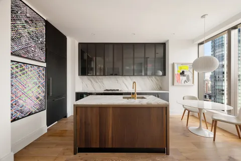 $2,350,000 | 30 East 29th Street, Unit 31B | NoMad