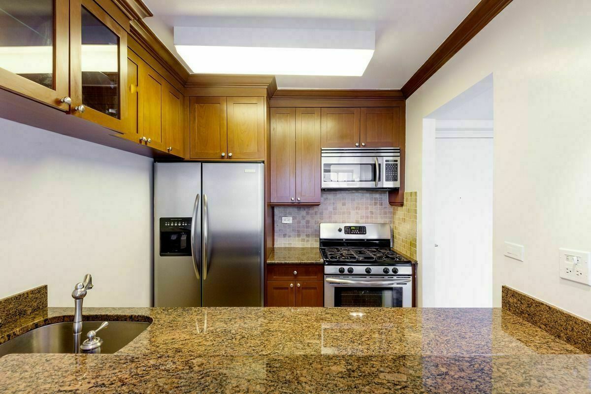 2373 Broadway, Unit 1431 Manhattan, NY 10024 - Photo 4 of 8