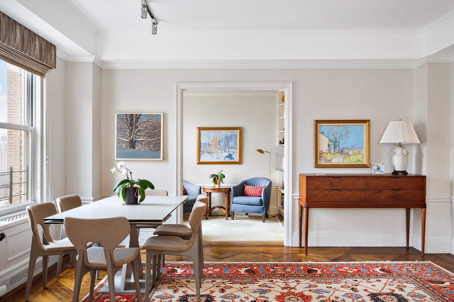 15 West 81st Street, Unit 15J New York, NY 10024 - Photo 8 of 18