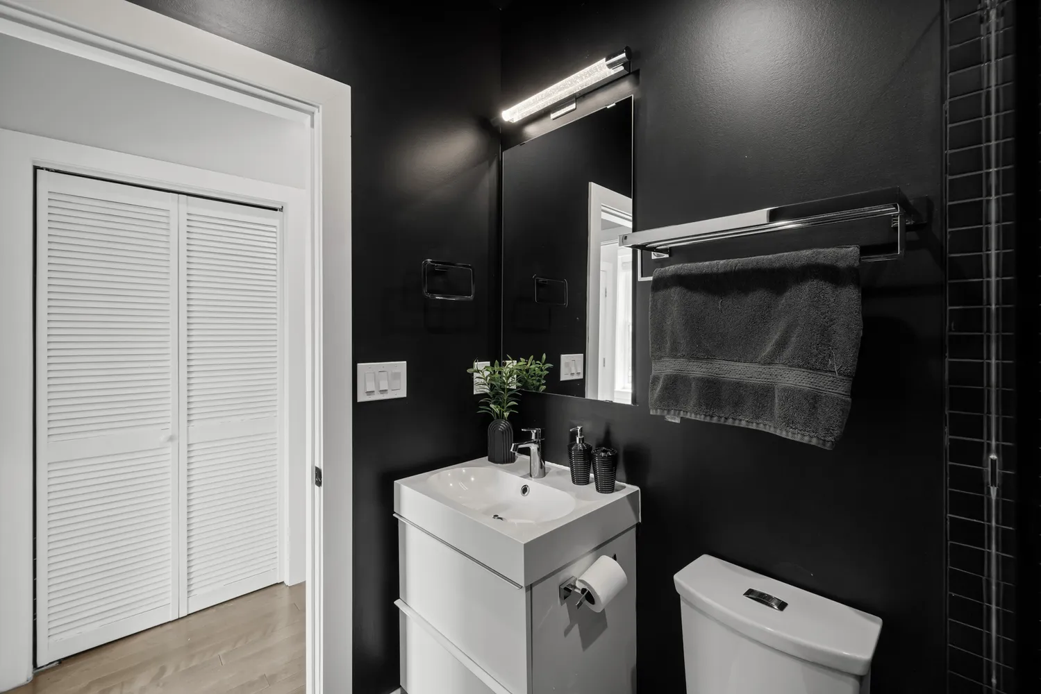 $899,999 | 409 Florida Avenue Northwest, Washington, DC 20001