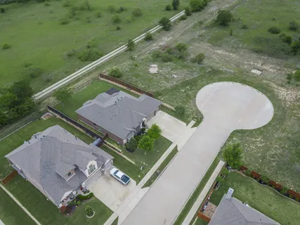 $410,500 | Address Upon Request, Fort Worth, TX 76108