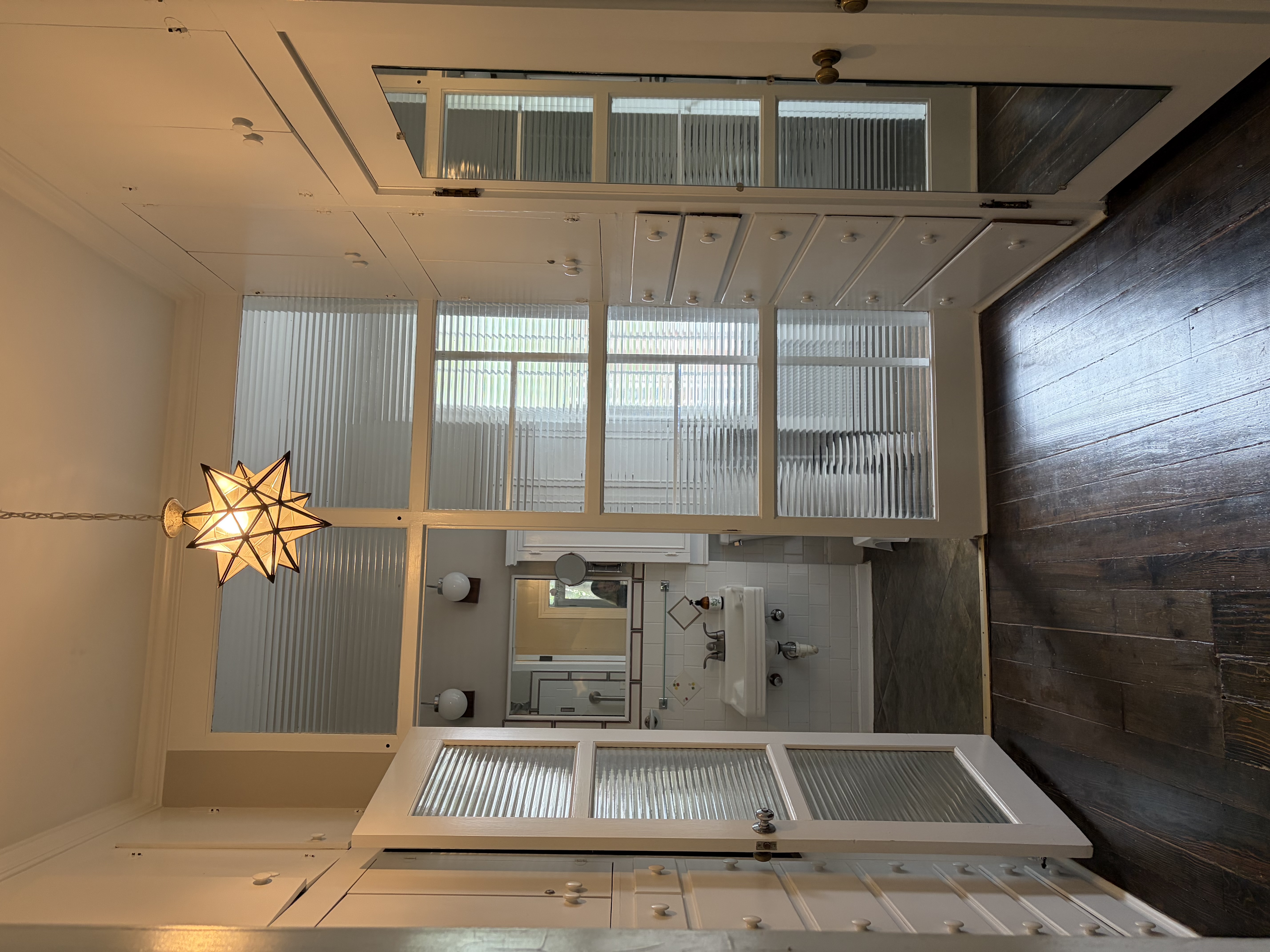 122 3rd Street Southeast Washington, DC 20003 - Photo 16 of 18