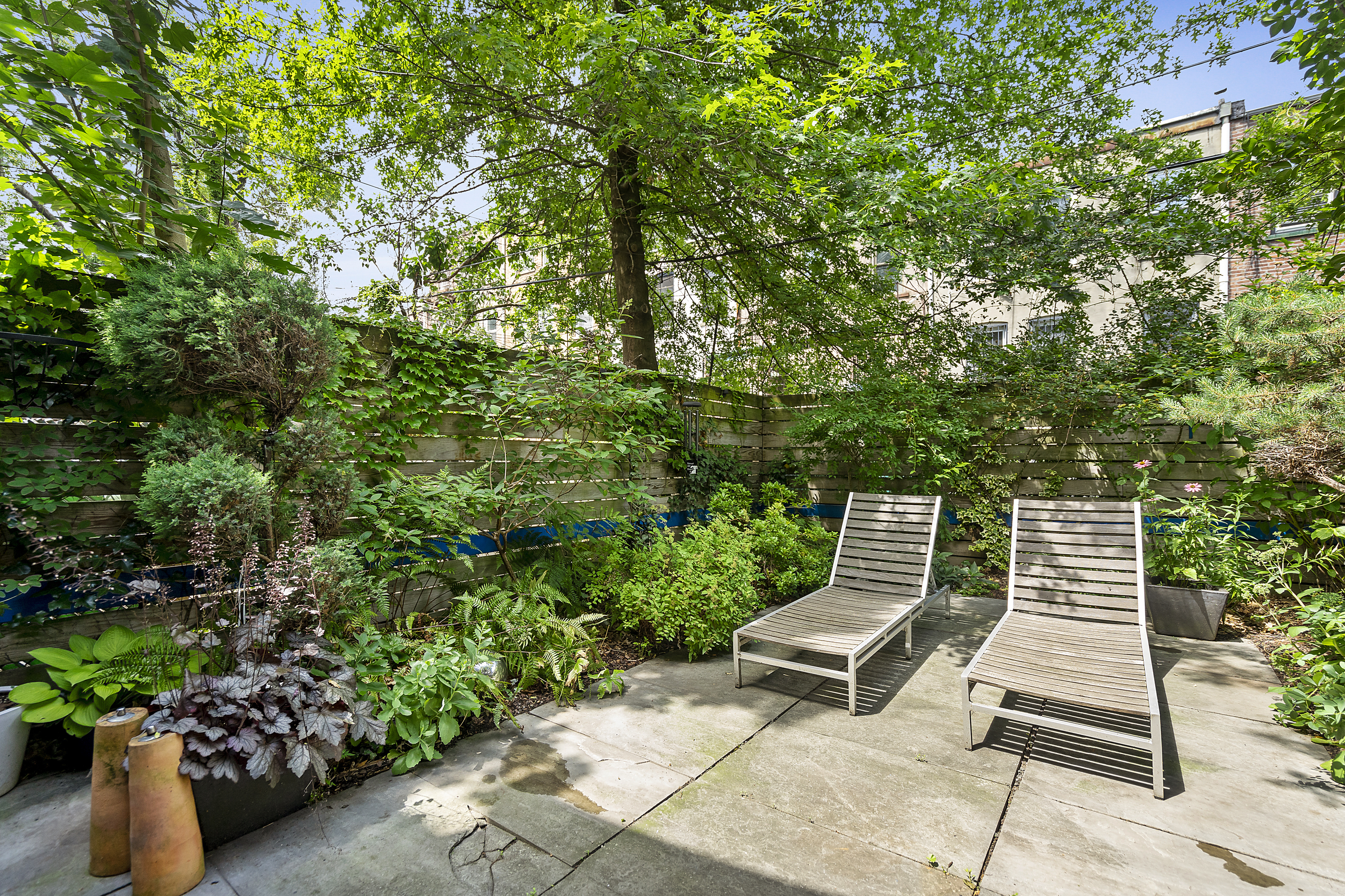 6 Virginia Place Brooklyn, NY 11213 - Photo 21 of 26