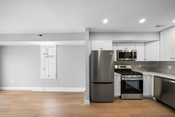 $1,700,000 | 2290 Ocean Drive, Unit C, Avalon, NJ 08202