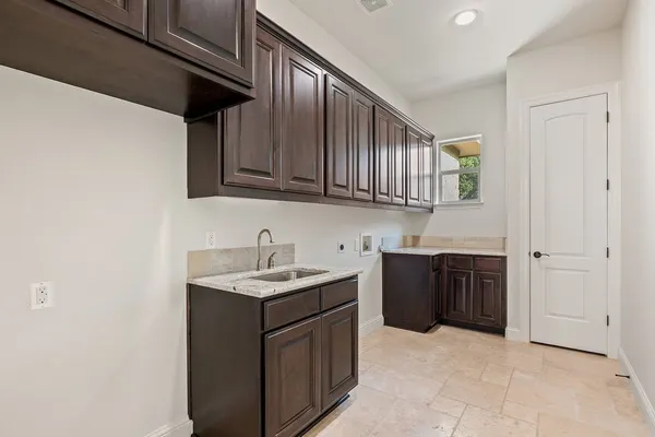$1,825,000 | 303 Bella Montagna Circle, Austin, TX 78734