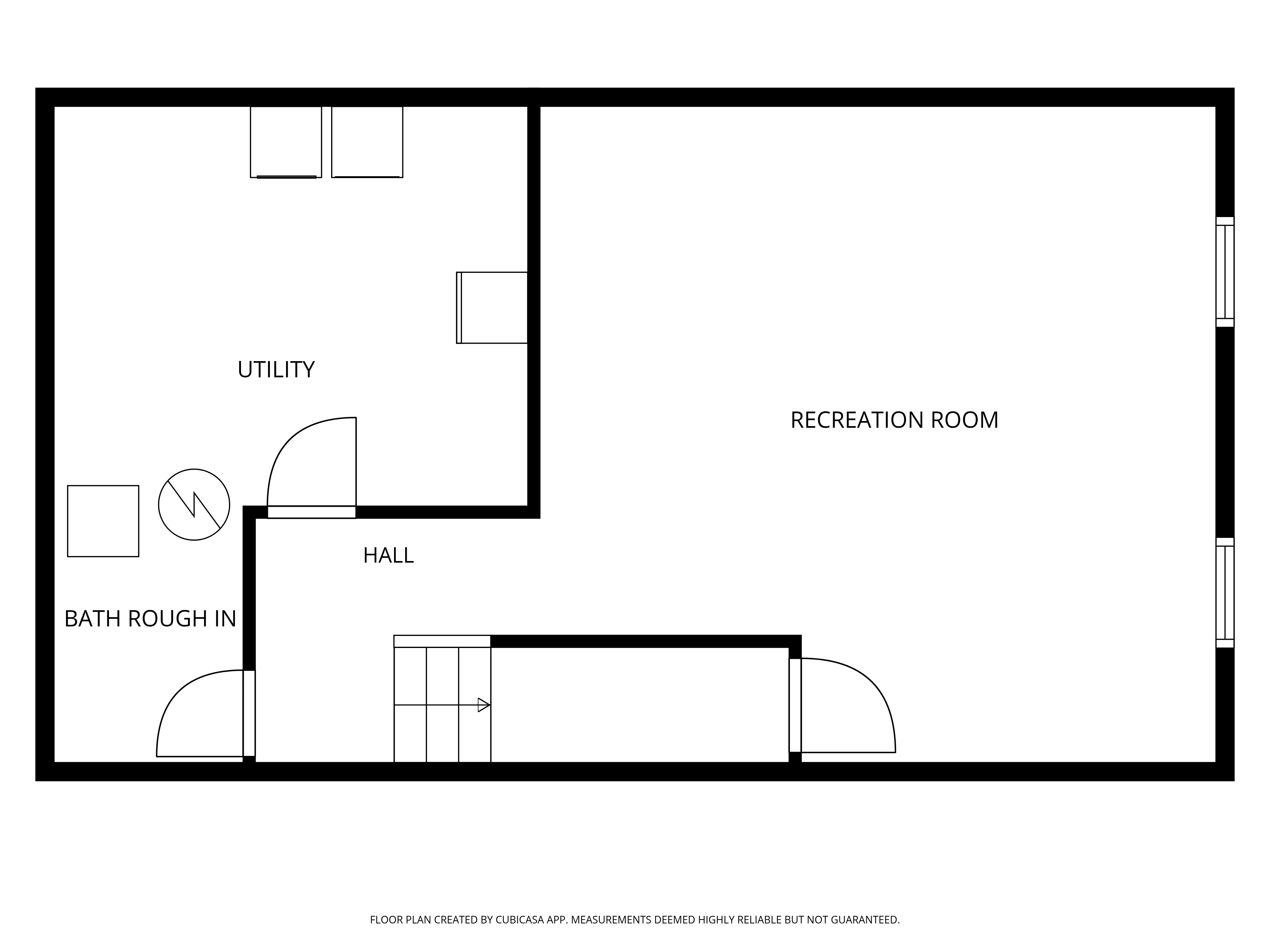 7265 Kousa Lane Springfield, VA 22152 - Photo 7 of 9