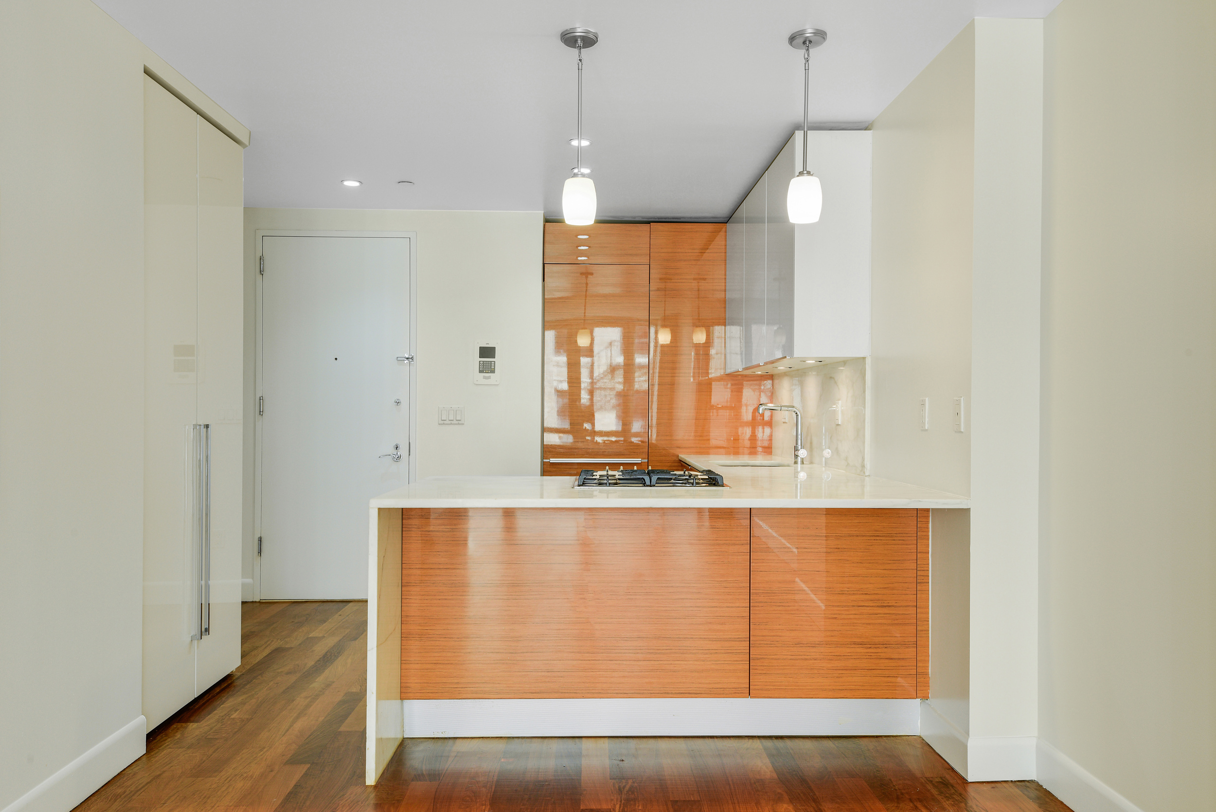 130 West 20th Street, Unit 4B Manhattan, NY 10011 - Photo 3 of 12