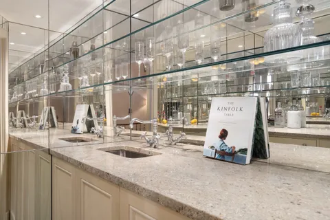 $14,500,000 | 46 East 71st Street | Lenox Hill