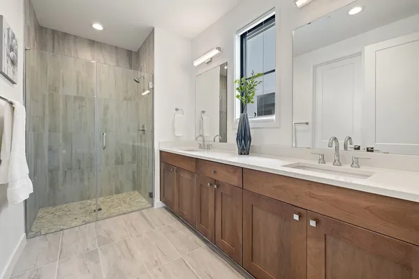 $1,825,000 | 6603 Liliana Lane, Austin, TX 78746