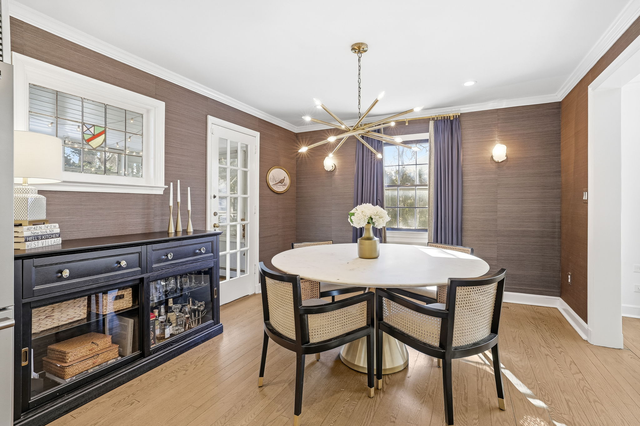 56 Eton Road Bronxville, NY 10708 - Photo 16 of 39