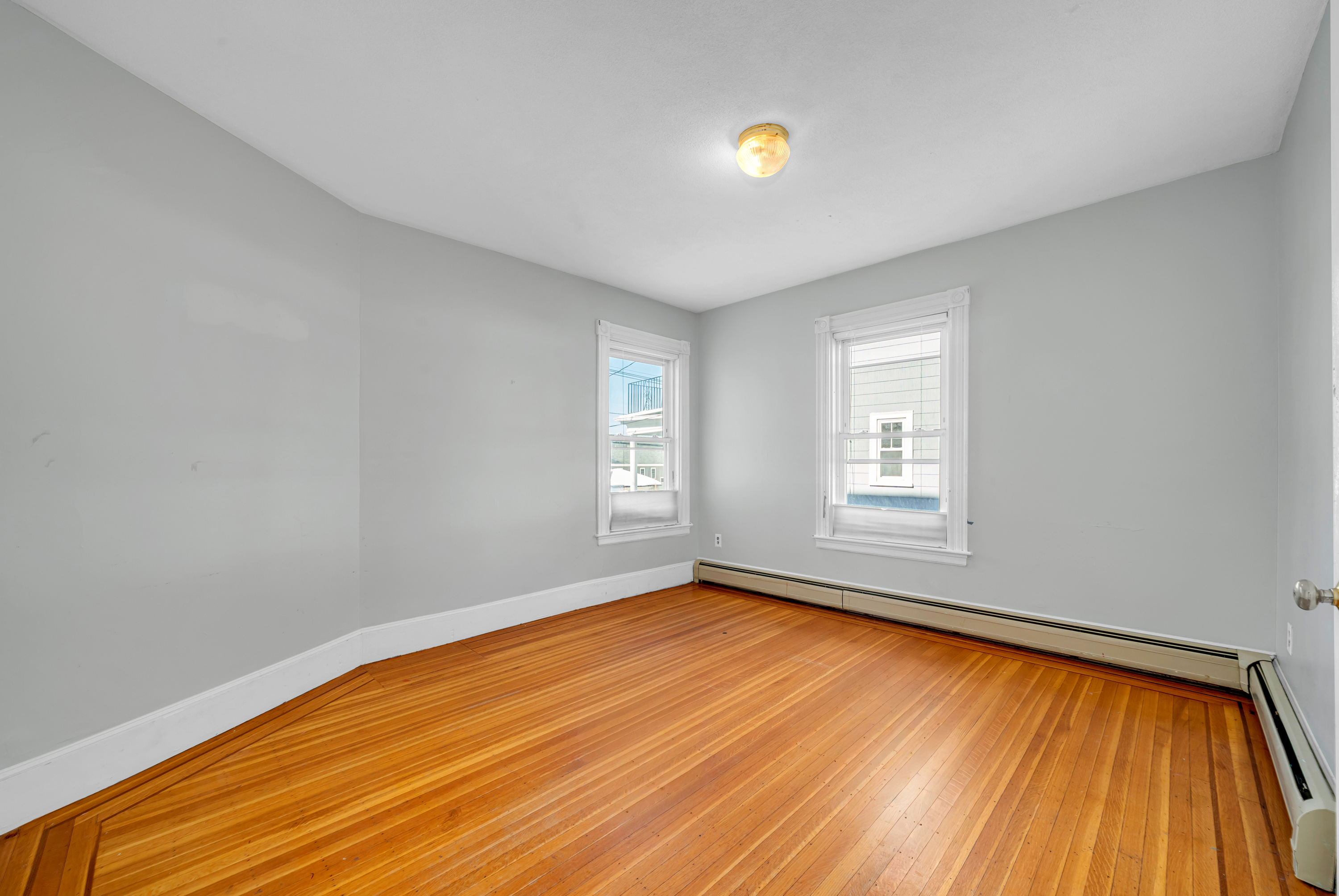 75 Warren Street Medford, MA 02155 - Photo 19 of 68