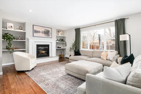 $890,000 | 1739 West Aberdeen Avenue, Littleton, CO 80120