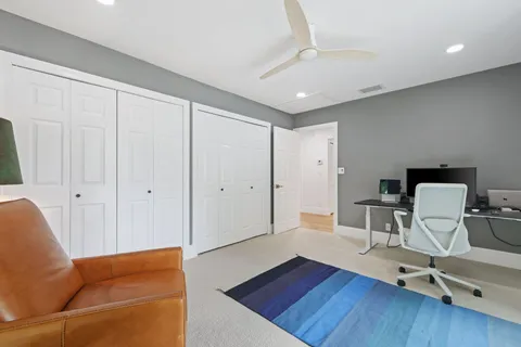 $2,995,000 | 3235 Hyde Circle, Boca Raton, FL 33434