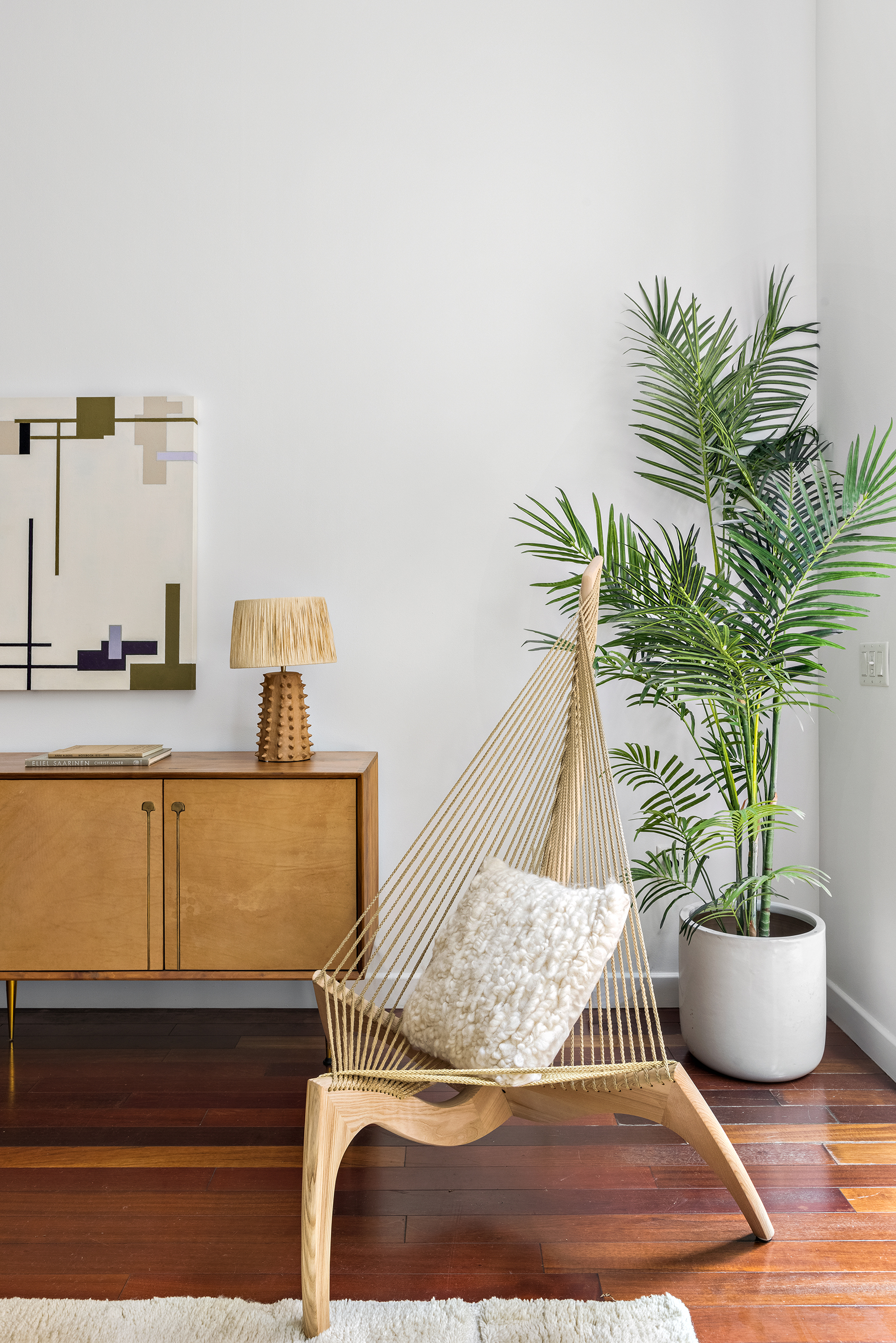 50 West 15th Street, Unit 1D Manhattan, NY 10011 - Photo 10 of 16