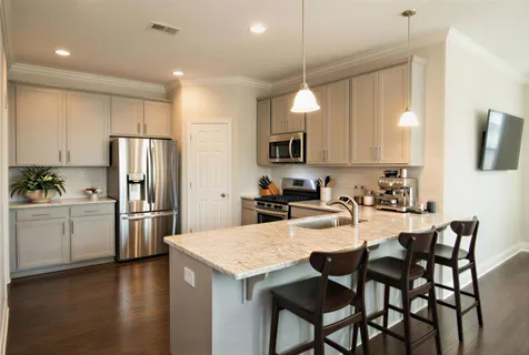 $575,000 | 2009 Moultrie Circle, Franklin, TN 37064