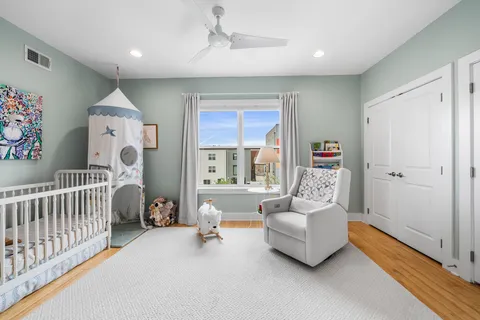 $875,000 | 517 Carpenter Street, Philadelphia, PA 19147