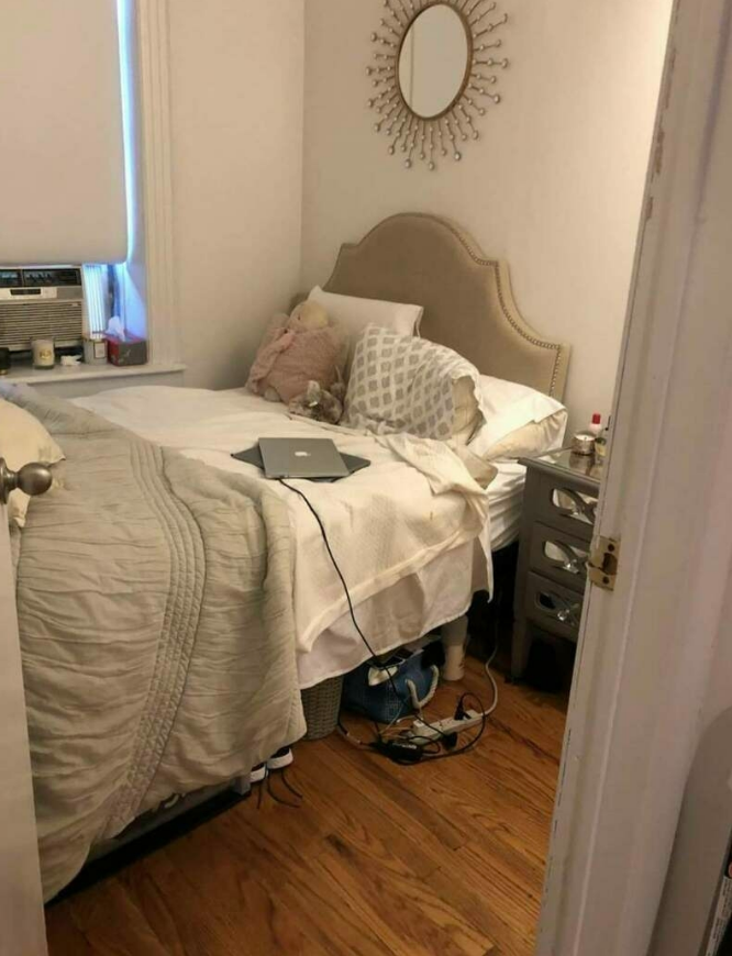 230 East 27th Street, Unit 18 Manhattan, NY 10016 - Photo 4 of 4