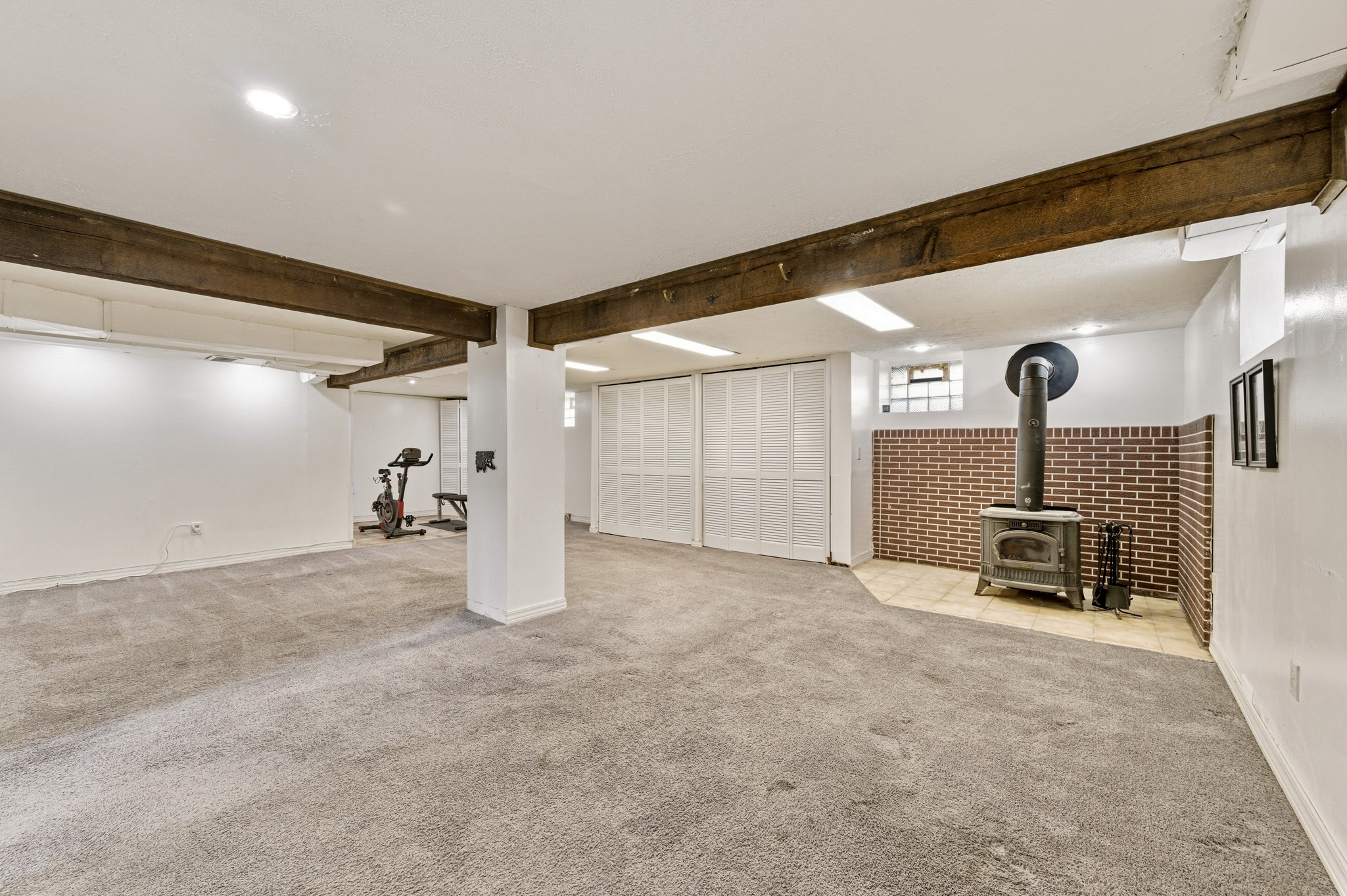 621 Woodsdale Road Baltimore, MD 21228 - Photo 37 of 60
