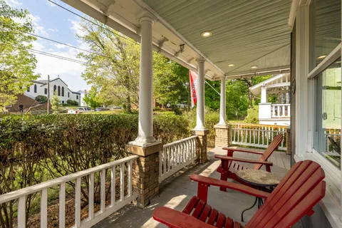 $849,000 | Hamlin Street Northeast, Washington, DC 20018
