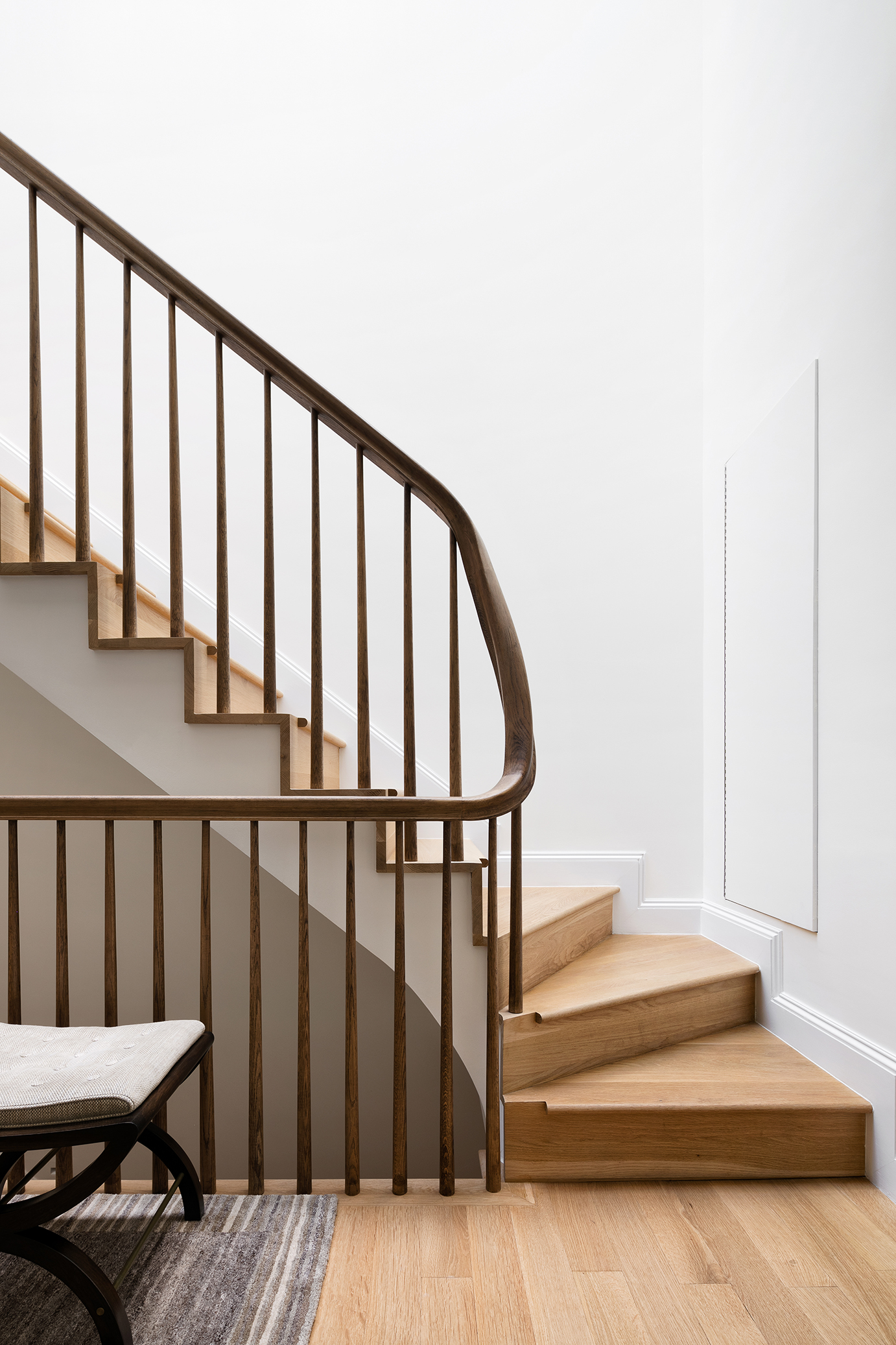 225 East 48th Street Manhattan, NY 10017 - Photo 18 of 26 Gallery Image 18