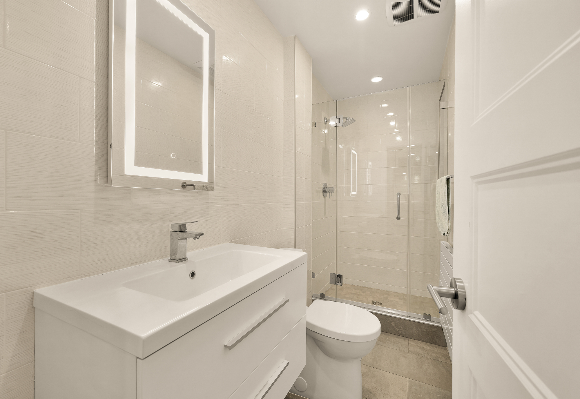 4508 28th Street Northwest Washington, DC 20008 - Photo 50 of 63