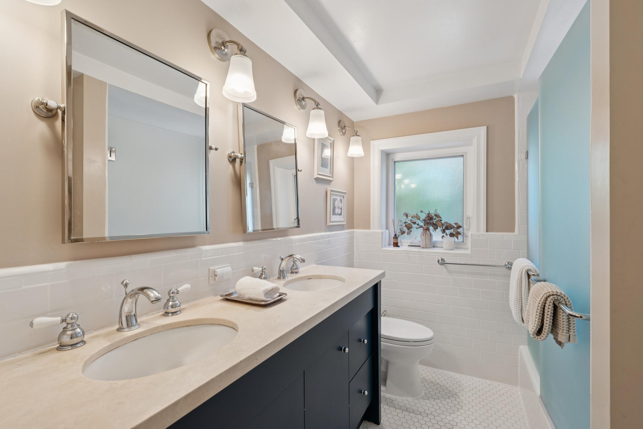 28 Black Log Road Kentfield, CA 94904 - Photo 48 of 66 Gallery Image 48