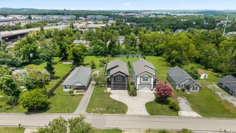 $599,900 | Address Upon Request, Madison, TN 37115