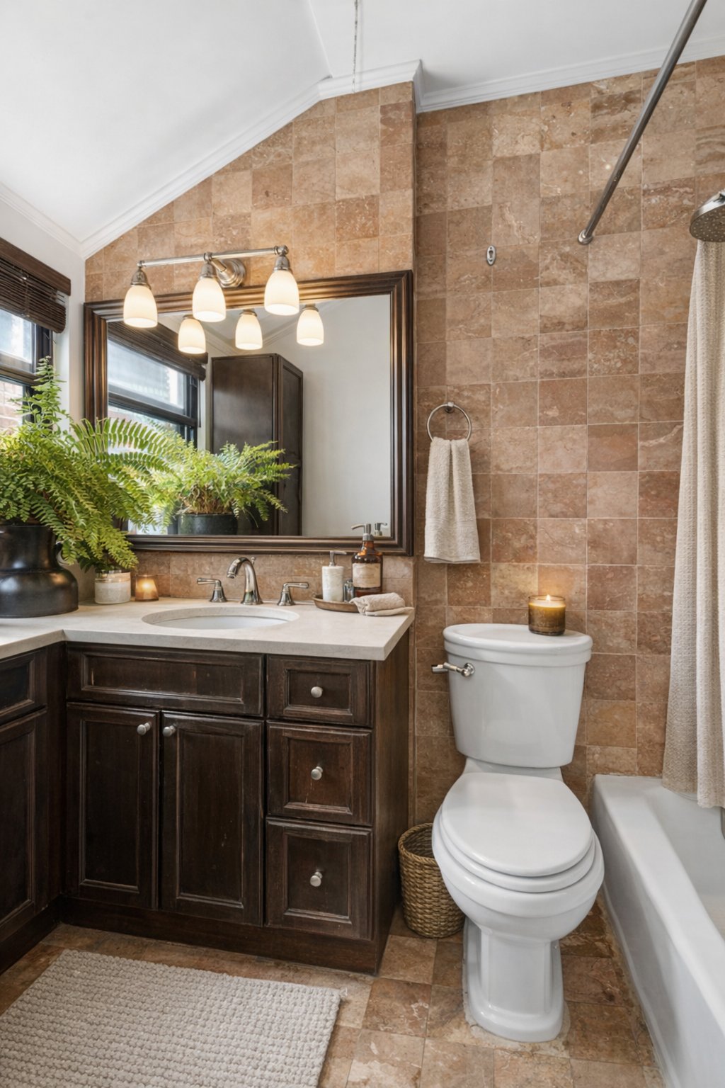 425 East 78th Street, Unit 6F Manhattan, NY 10075 - Photo 9 of 12