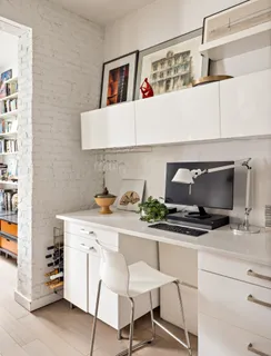 $1,750,000 | 210 President Street, Unit 1R | Carroll Gardens