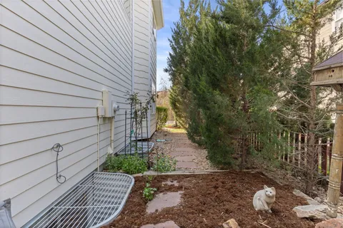 $650,000 | 416 Sierra Avenue, Longmont, CO 80501