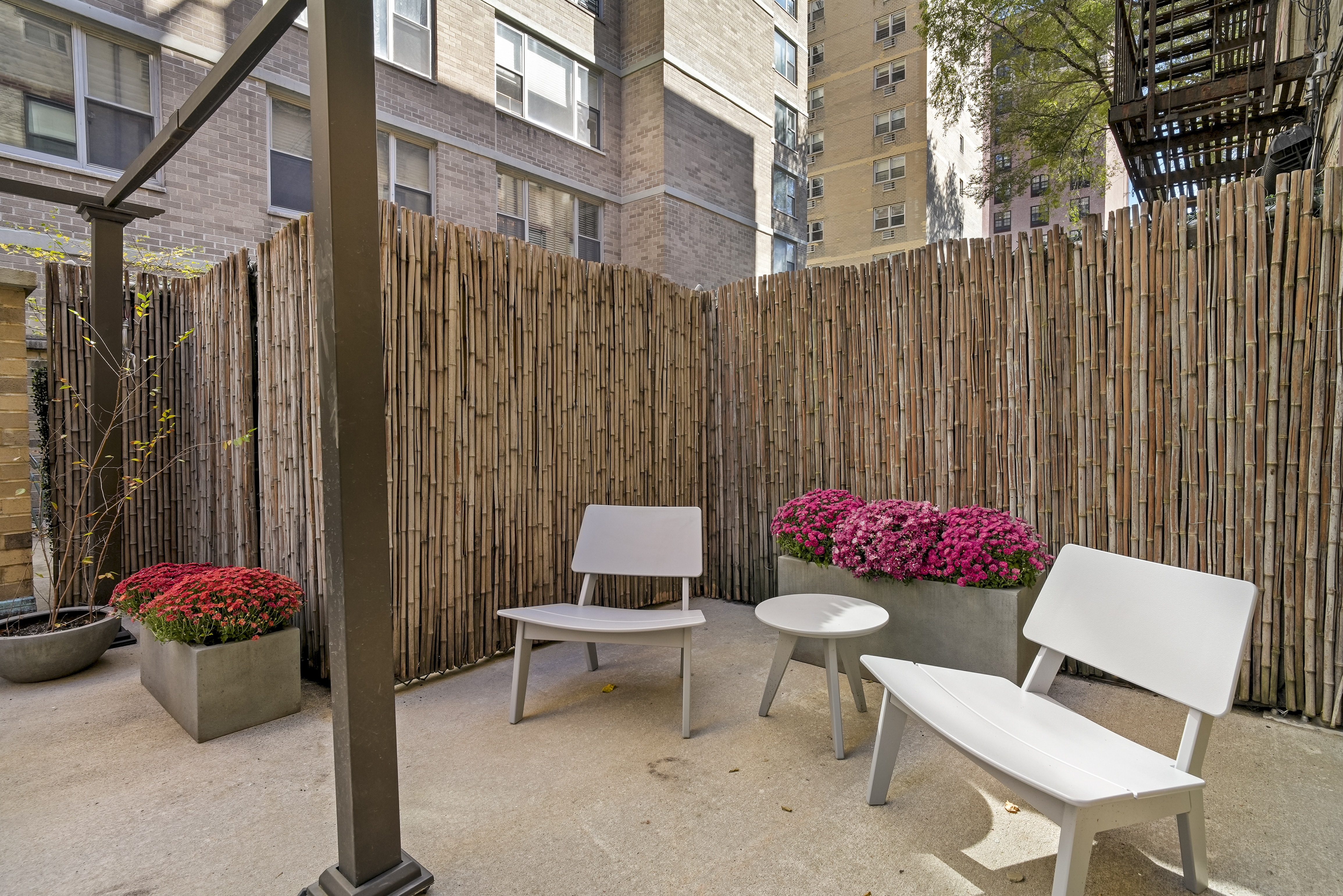 435 East 85th Street, Unit GB5 Manhattan, NY 10028 - Photo 12 of 16