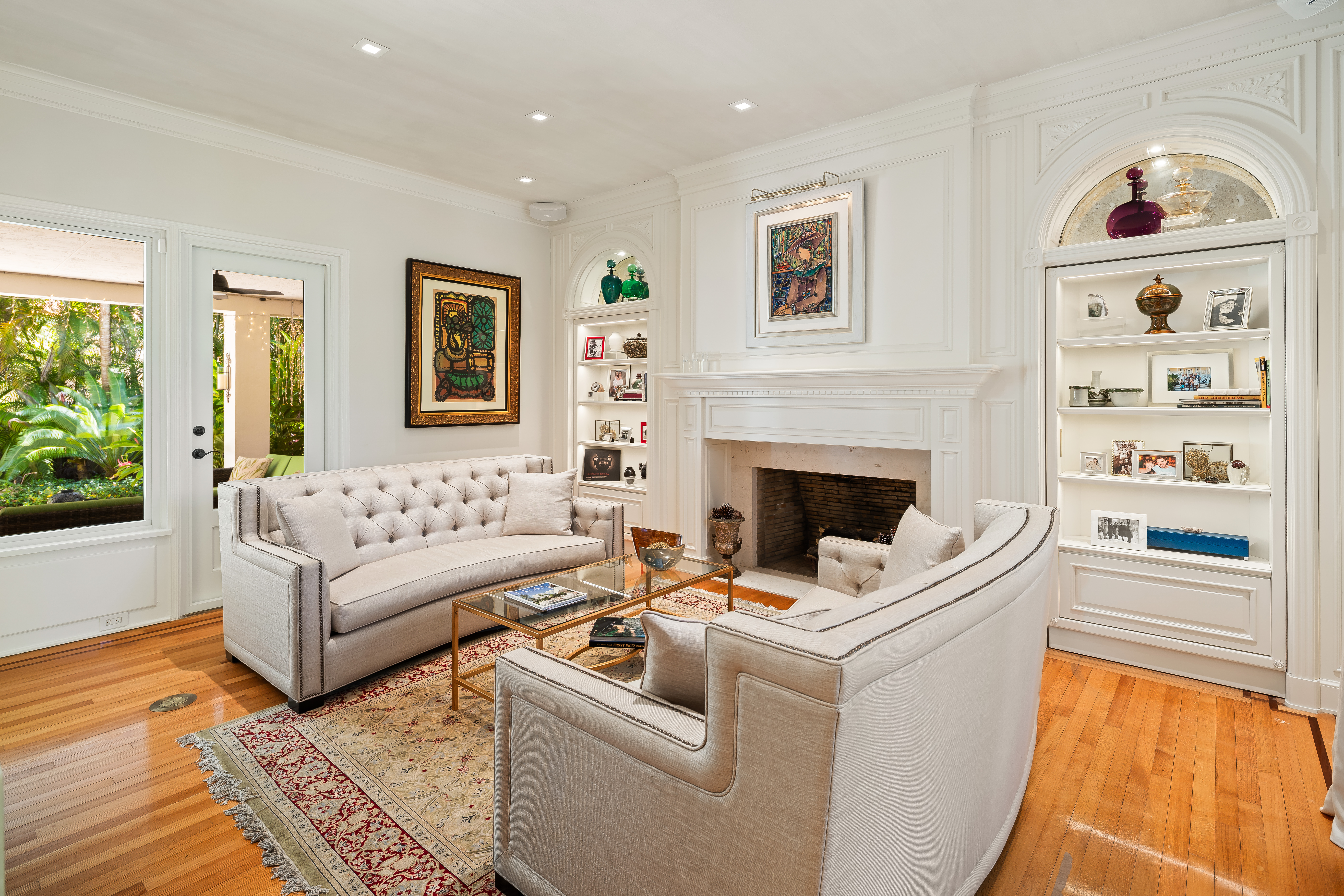 4871 Southwest 74th Terrace Miami, FL 33143 - Photo 7 of 53