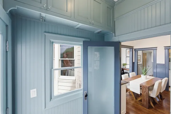 $1,395,000 | 3841 A 24th Street, San Francisco, CA 94114