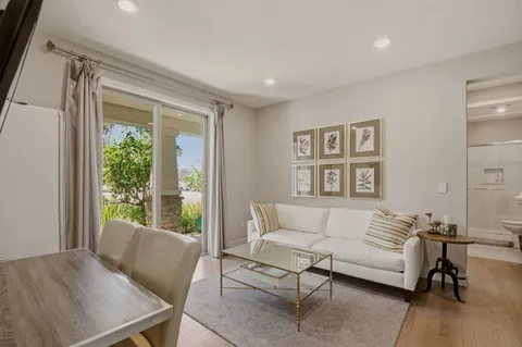 $1,050,000 | 1534 Flagship Drive, Vallejo, CA 94592