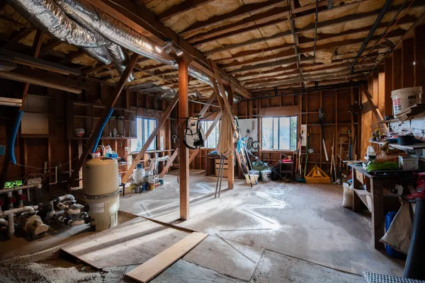 $1,695,000 | 1163 Mountain Pine Road, Cloverdale, CA 95425