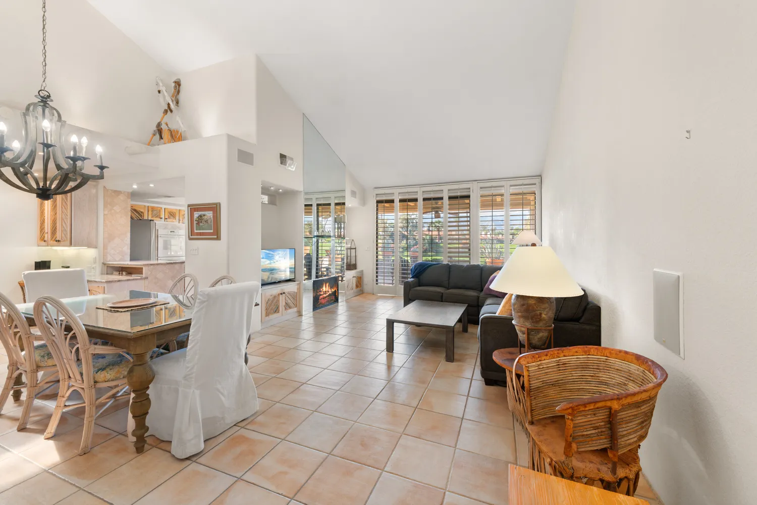 $519,000 | 357 San Remo Street, Palm Desert, CA 92260