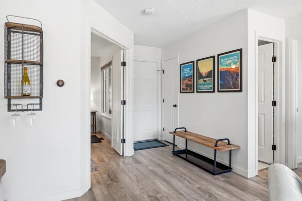 $375,000 | 4827 White Rock Circle, Unit E, Boulder, CO 80301