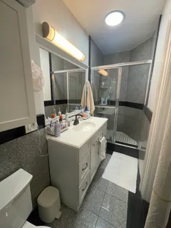 $3,200 | 256 71st Street, Unit 2 | Bay Ridge