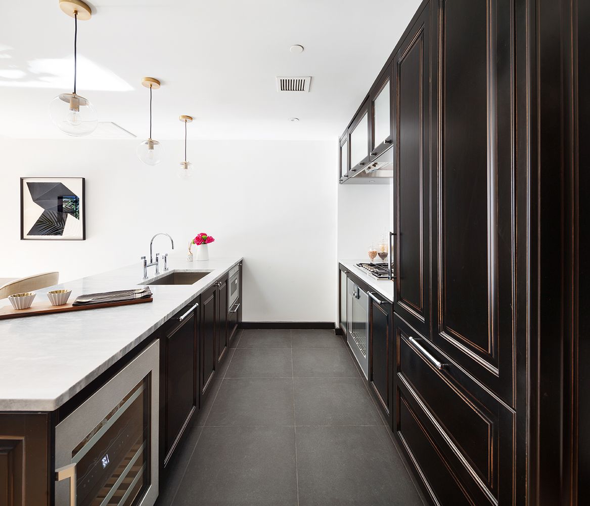 $9,250 | 51 Jay Street, Unit 1P | DUMBO