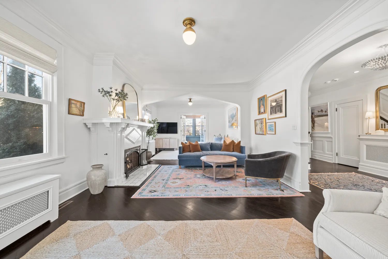 $2,274,900 | 281 Forest Avenue, Glen Ridge, NJ 07028