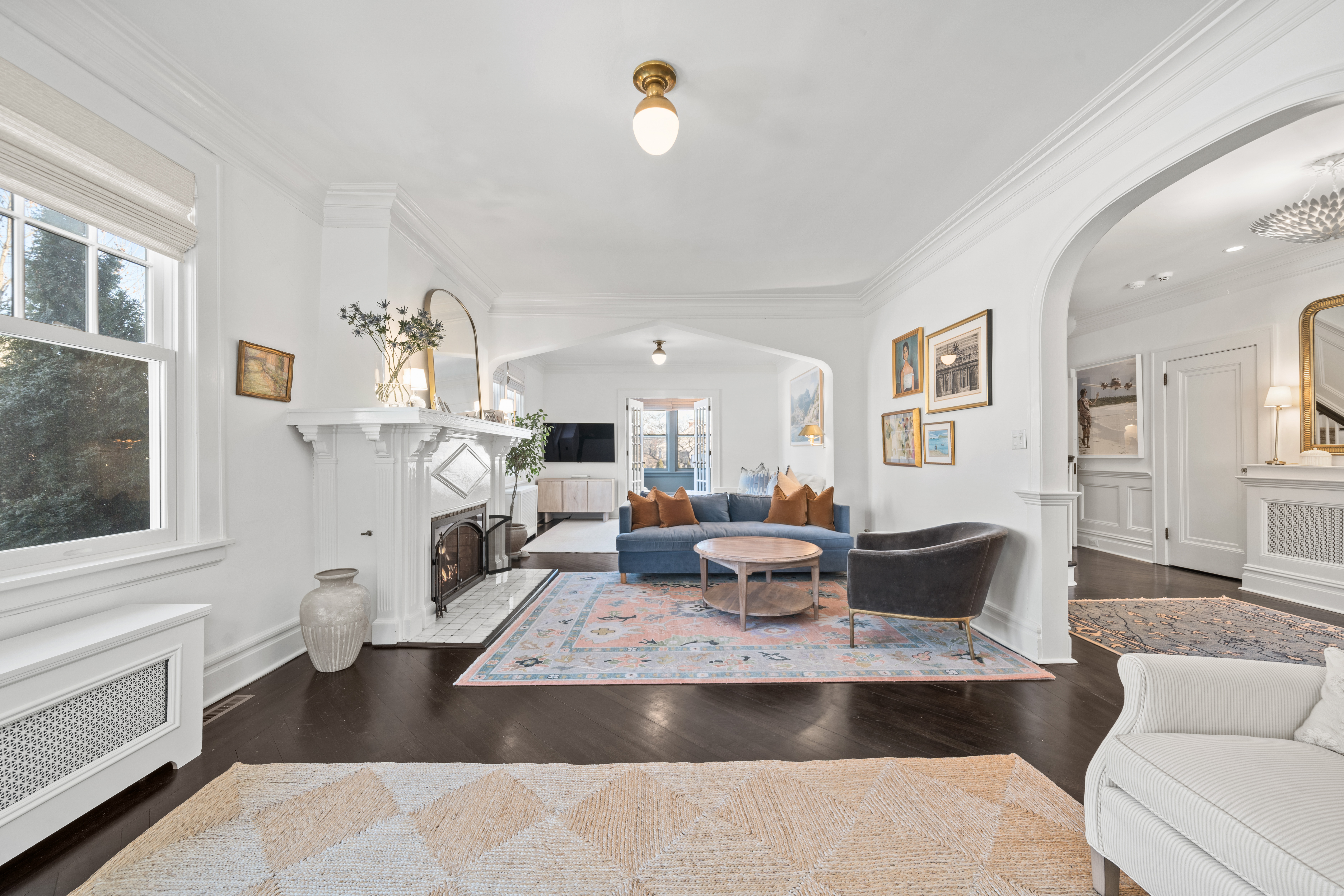 281 Forest Avenue Glen Ridge, NJ 07028 - Photo 17 of 66