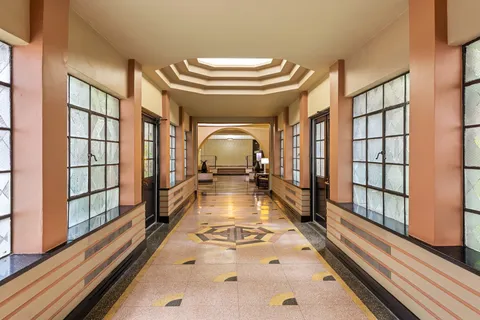 $625,000 | 140 8th Avenue, Unit 1N | Park Slope