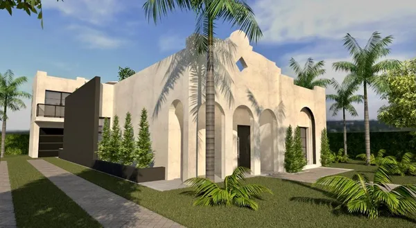 $950,000 | 810 34th Street, West Palm Beach, FL 33407