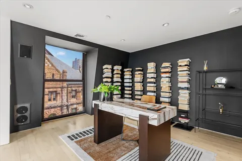 $2,399,999 | 201 Newbury Street, Unit Undisclosed, Boston, MA 02116