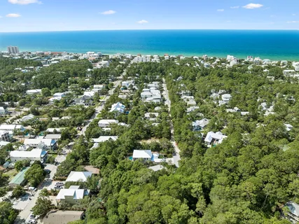 $800,000 | 18 Block 5 Barcelona Avenue, Santa Rosa Beach, FL 32459