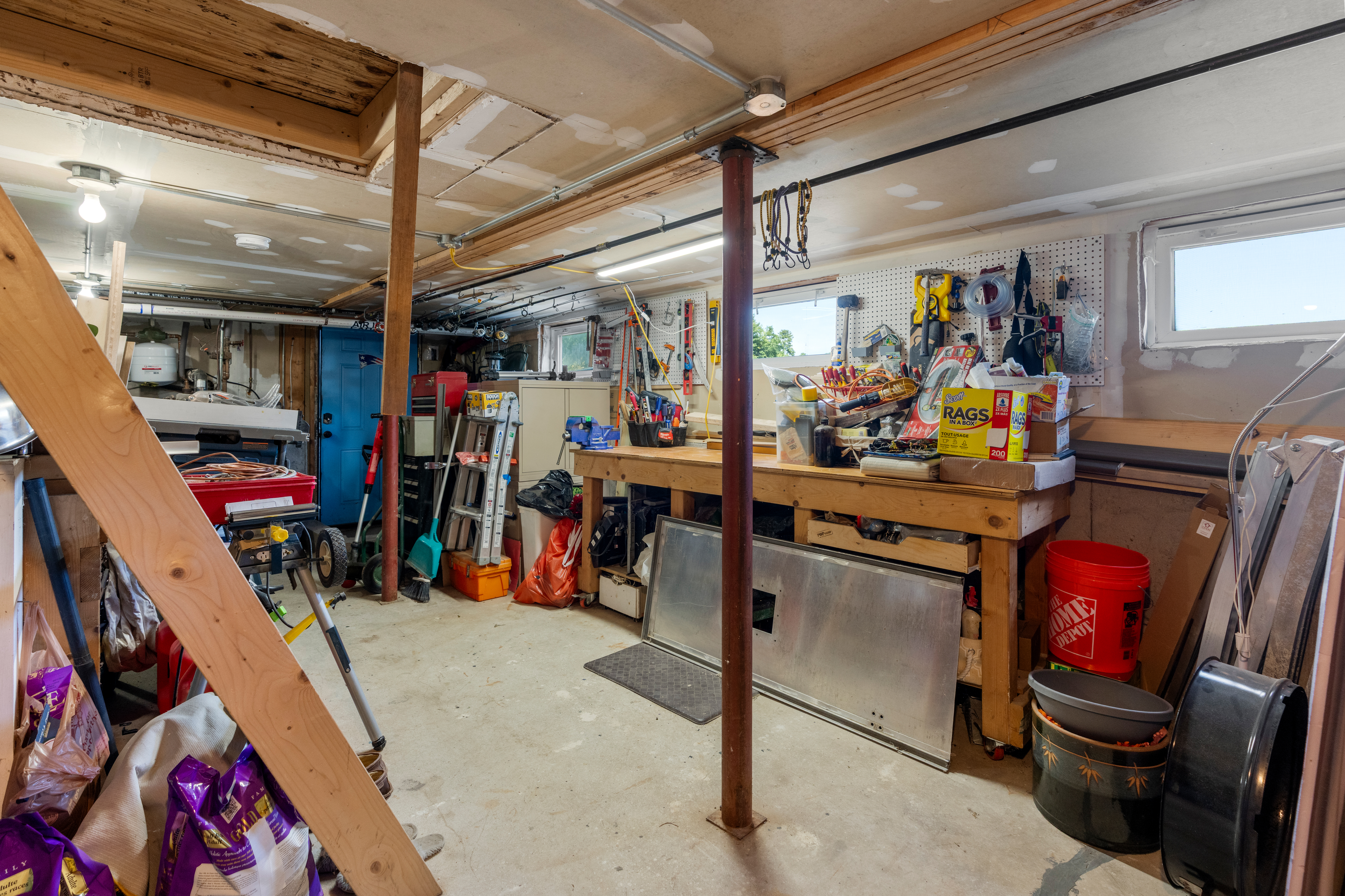 14 Old Populatic Road Norfolk, MA 02056 - Photo 22 of 36 Gallery Image 22