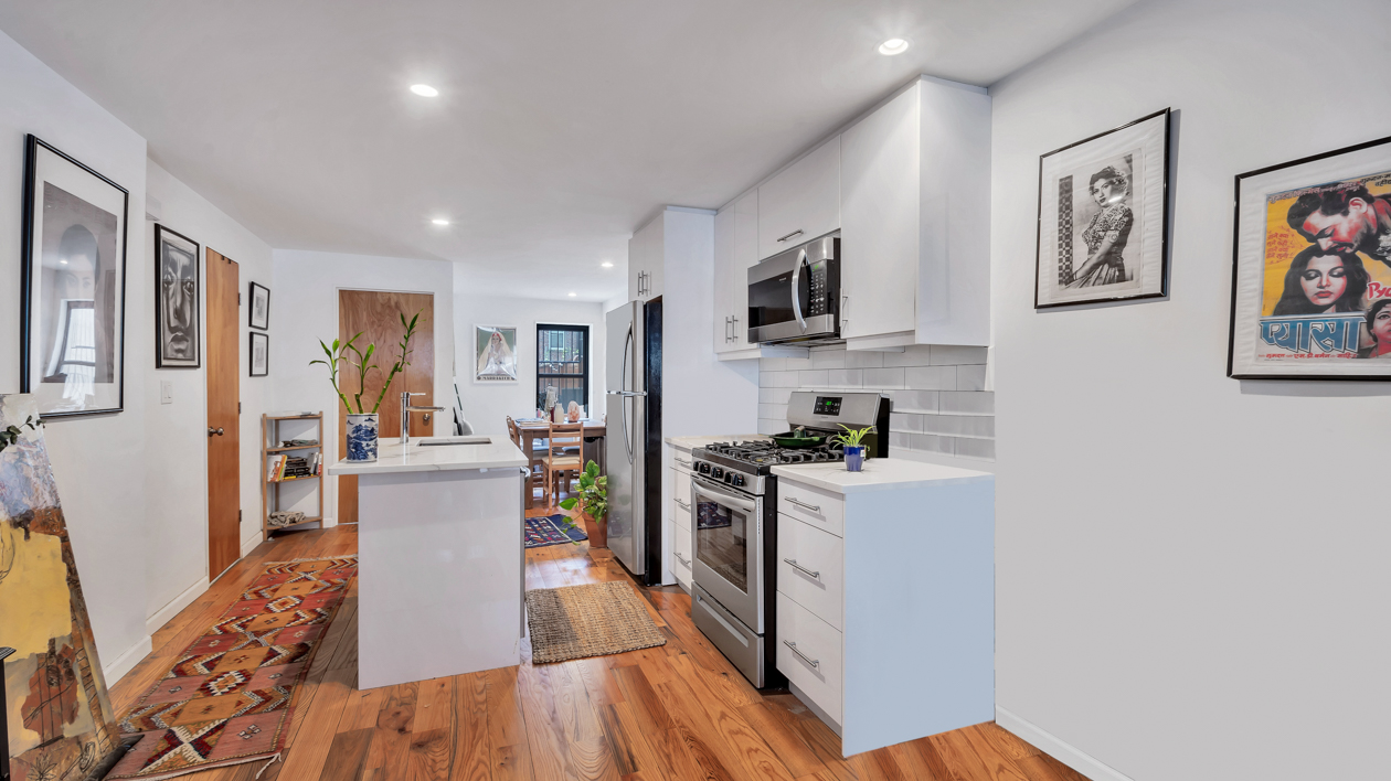 804 Lexington Avenue Brooklyn, NY 11221 - Photo 14 of 22